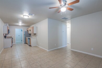 6619 Carver Rd, Houston, TX 77091 - photo 6