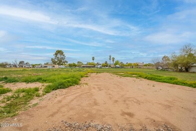 Rural-2