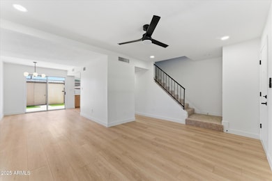 6736 S Rita Ln, Tempe, AZ 85283 - photo 2