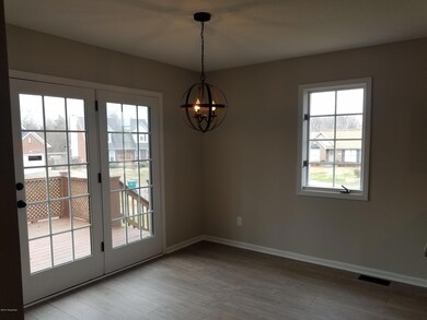 7414 Jonathan Way, Louisville, KY 40228 - photo 7