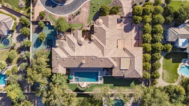 DJI_0009