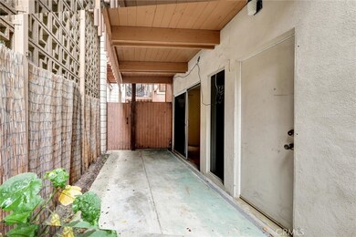 2600 Torrey Pines Rd unit A13, La Jolla, CA 92037 - photo 2