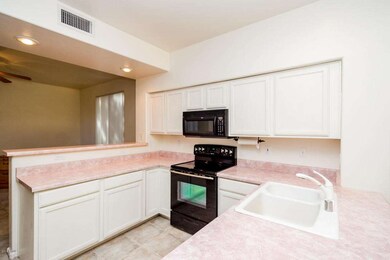 2172 E Nighthawk Wy AZ-6