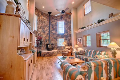 IMG_2118_HDR