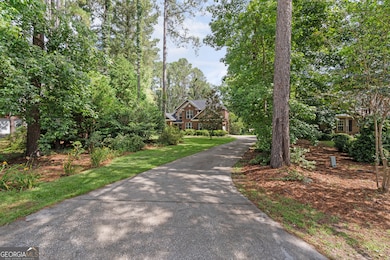 1603 Lennox Rd, Statesboro, GA 30461 - photo 4