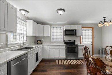 6195 Cedar Springs Rd, Cedar Hill, MO 63016 - photo 6