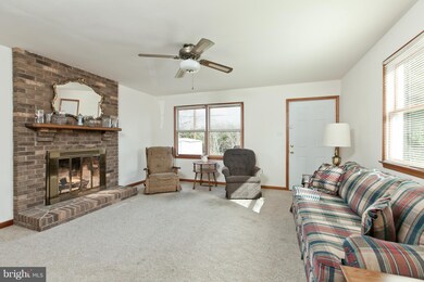 11 E 14th St, Frederick, MD 21701 - photo 3