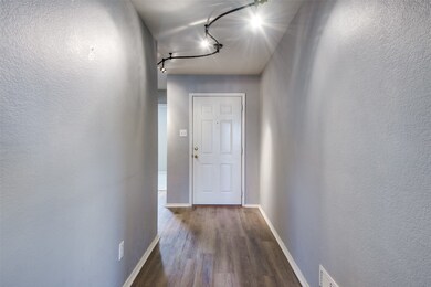 2413 Briar Forest Dr, Denton, TX 76210 - photo 3