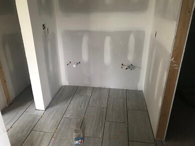 141 Bobby Jones Blvd, Frankfort, KY 40601 - photo 7