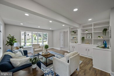 24 Charles Ln, Towson, MD 21204 - photo 6