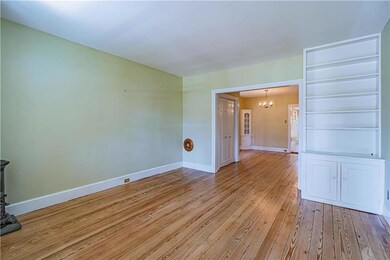 239 E Church St, Bethlehem, PA 18018 - photo 5