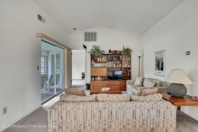 7644 St. Andrews Blvd (1 of 34)