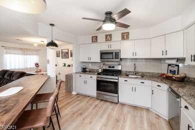 31 Drake Ln, Ledgewood, NJ 07852 - photo 5