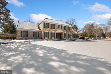 4 Aldrich Way, Princeton Junction, NJ 08550 - photo 3