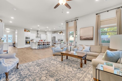 1206 E Via Palmi Dr, Fresno, CA 93730 - photo 7