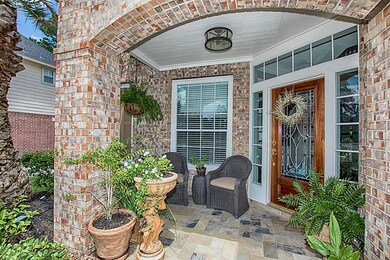 14514 Kentley Orchard Ln, Cypress, TX 77429 - photo 4