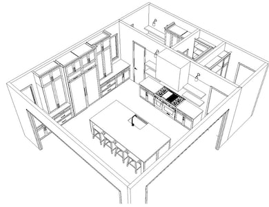 1808 Newport Hills Dr E, Newport Beach, CA 92660 - photo 6