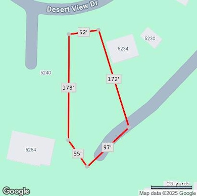 5236 Desert View Dr, Wrightwood, CA 92397 - photo 4