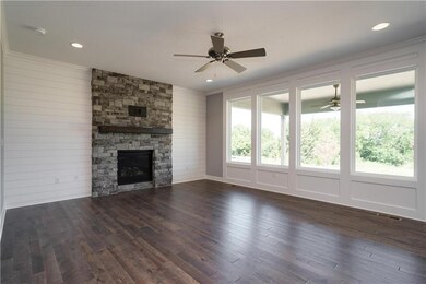 21806 W 46th Terrace, Shawnee, KS 66226 - photo 3