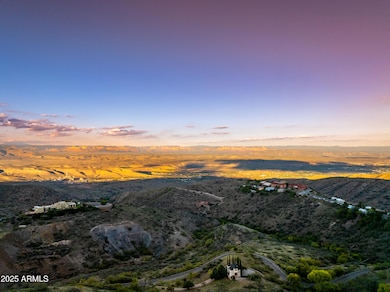 501 School St, Jerome, AZ 86331 - photo 5