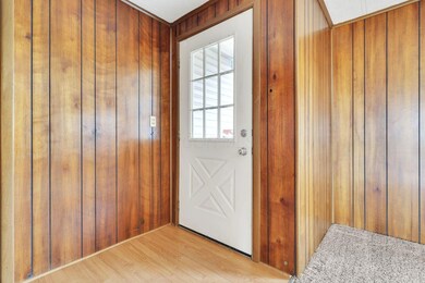 125 Cottage St, Lockbourne, OH 43137 - photo 7