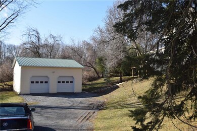 1206 Sullivan Trail, Easton, PA 18040 - photo 5