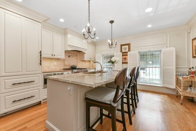 447 Beacon St unit 1, Boston, MA 02115 - photo 5