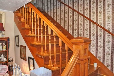 61 Chapel St, West Rutland, VT 05777 - photo 7