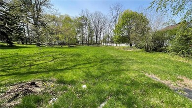 838 Stones Crossing Rd, Easton, PA 18045 - photo 3