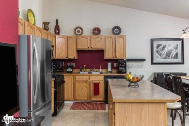 1862 Wildberry Loop Anchorage-small-003-