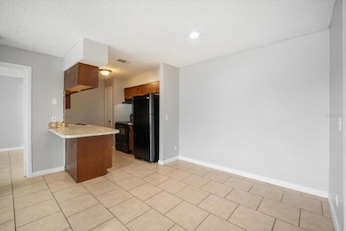 239 Red Maple Place, Brandon, FL 33510 - photo 7