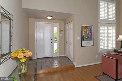 10824 Bird Song Pass, Columbia, MD 21044 - photo 2