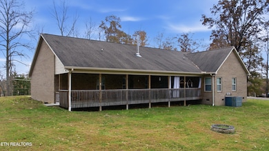 8115 Bell Campground Rd, Powell, TN 37849 - photo 3