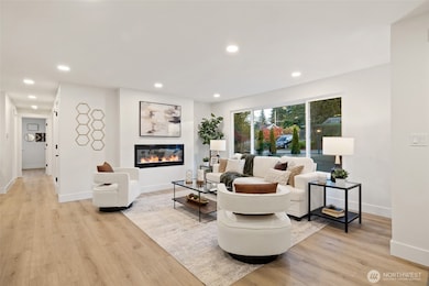 2144 N 146th St, Shoreline, WA 98133 - photo 4