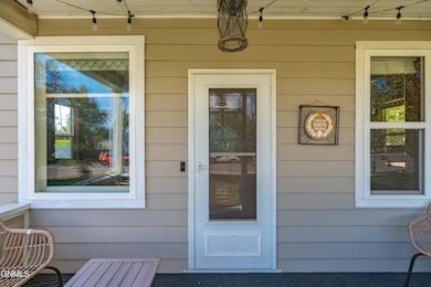 411 2nd Ave NE, Mandan, ND 58554 - photo 4