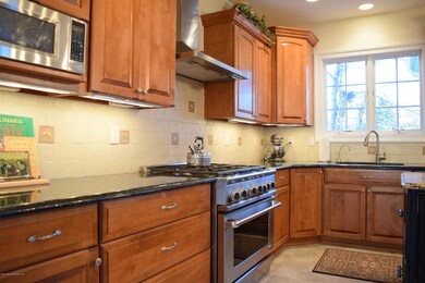 17 Rivergate Way, Long Branch, NJ 07740 - photo 5