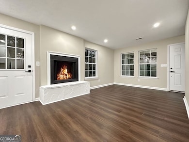 730 Carrie Cove Ln, Clarkesville, GA 30523 - photo 7