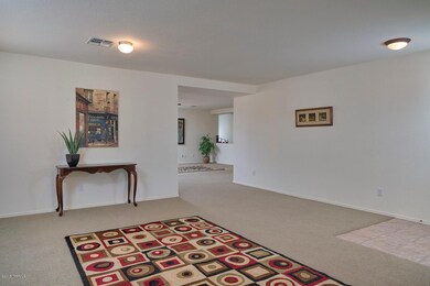 Livingroom 1