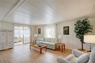 903 Pecan Cir, Sebastian, FL 32976 - photo 5