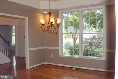 46135 N Greens Rest Dr, Great Mills, MD 20634 - photo 3