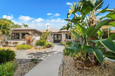 4817 Ocean Blvd, Sarasota, FL 34242 - photo 5