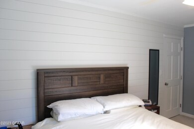 1410 10th Ave S, Grand Forks, ND 58201 - photo 6