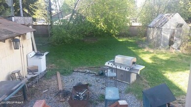 1443 W 25th Ave, Anchorage, AK 99503 - photo 3