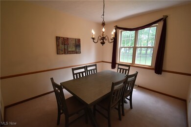 26977 Valeside Ln, Olmsted Falls, OH 44138 - photo 7