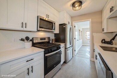 2116 Roosevelt Place, Gary, IN 46404 - photo 6