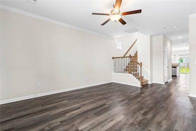 117 Weaver Way, Pendleton, SC 29670 - photo 7