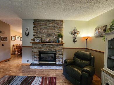 Main Floor Living Room Fireplace.jpg