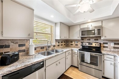 200 Valley Stream Dr unit B-1, Naples, FL 34113 - photo 7