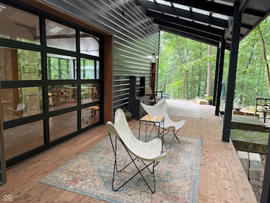 5276 N Blue Heron Rd, Solsberry, IN 47459 - photo 7