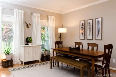 36 Sweetbriar Ct, Asheville, NC 28803 - photo 4